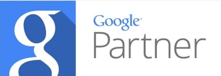 GSI is a Google Partner
